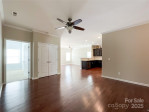 1876 Yellow Daisy Dr Matthews, NC 28104