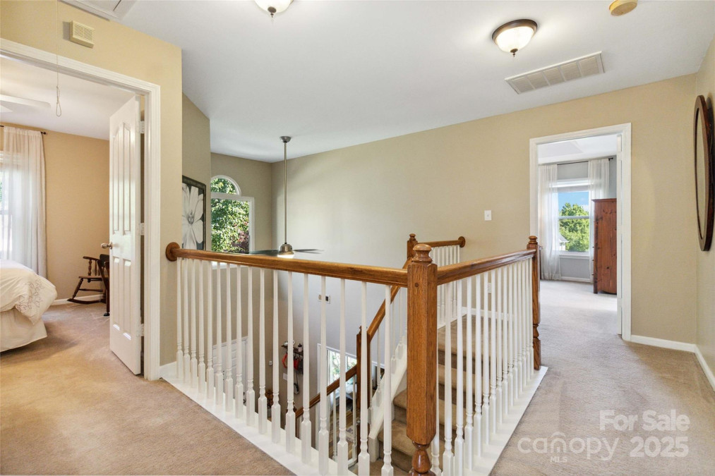 7700 Ninth Fairway Ln Mint Hill, NC 28227