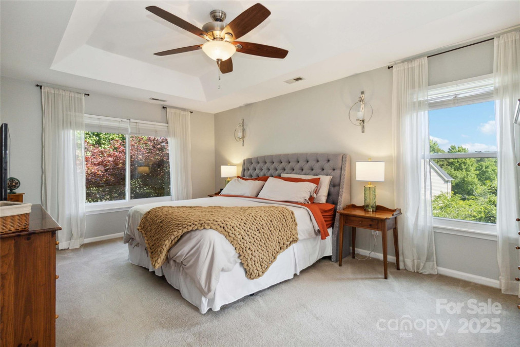 7700 Ninth Fairway Ln Mint Hill, NC 28227
