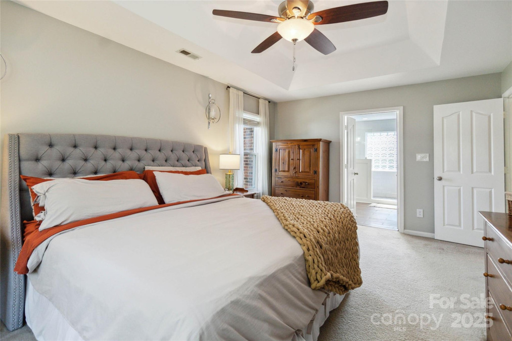 7700 Ninth Fairway Ln Mint Hill, NC 28227