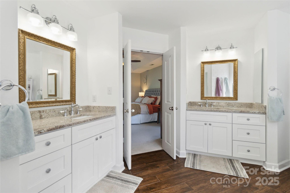 7700 Ninth Fairway Ln Mint Hill, NC 28227