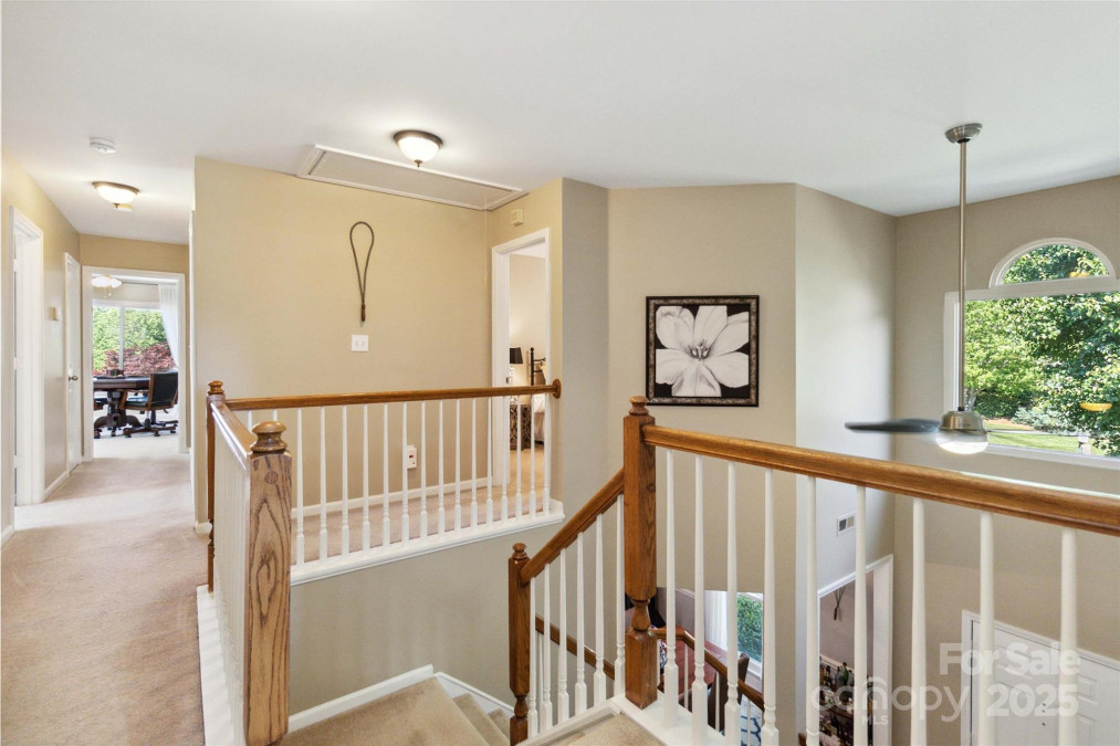 7700 Ninth Fairway Ln Mint Hill, NC 28227