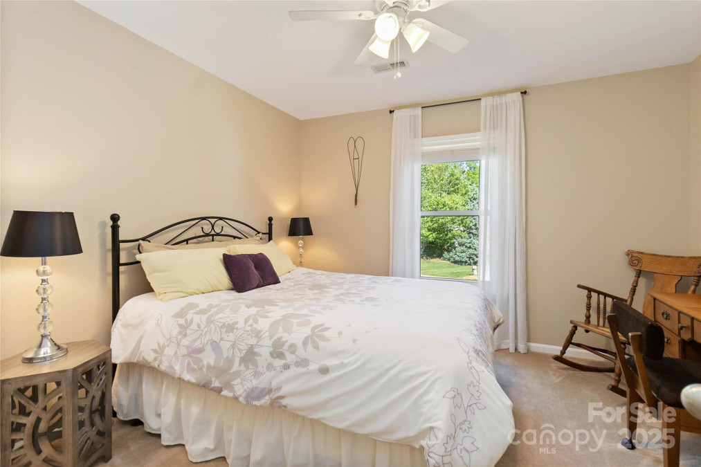 7700 Ninth Fairway Ln Mint Hill, NC 28227