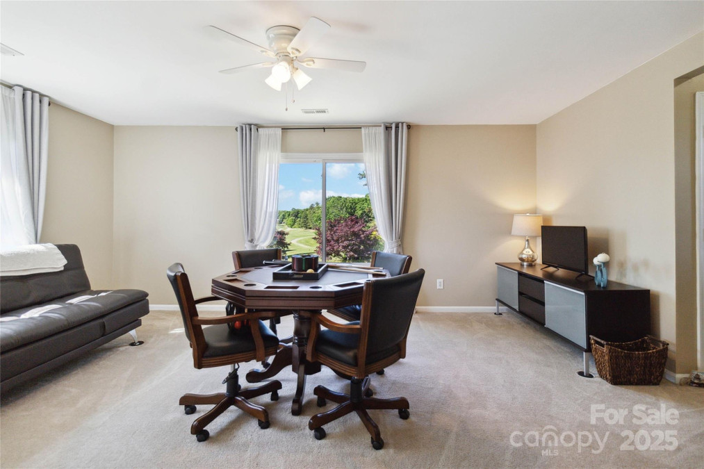 7700 Ninth Fairway Ln Mint Hill, NC 28227