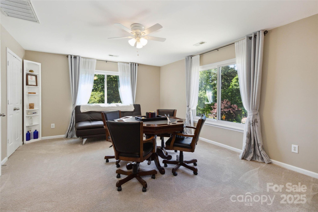 7700 Ninth Fairway Ln Mint Hill, NC 28227