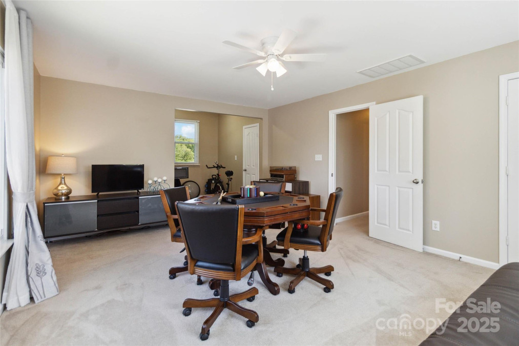 7700 Ninth Fairway Ln Mint Hill, NC 28227