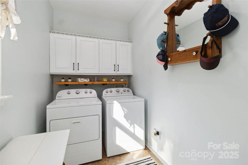 7700 Ninth Fairway Ln Mint Hill, NC 28227