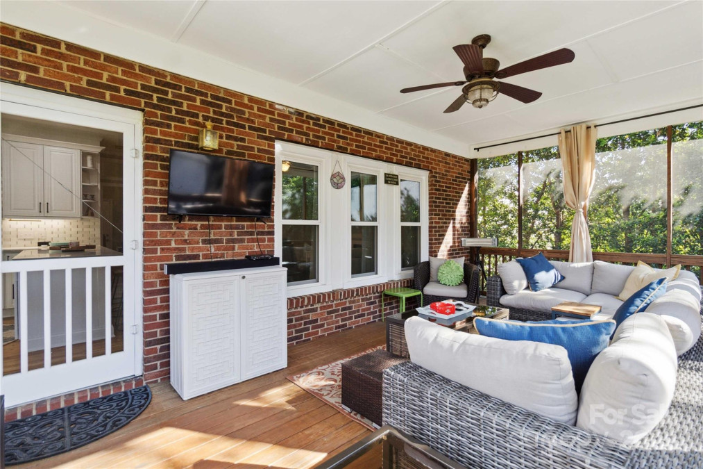 7700 Ninth Fairway Ln Mint Hill, NC 28227
