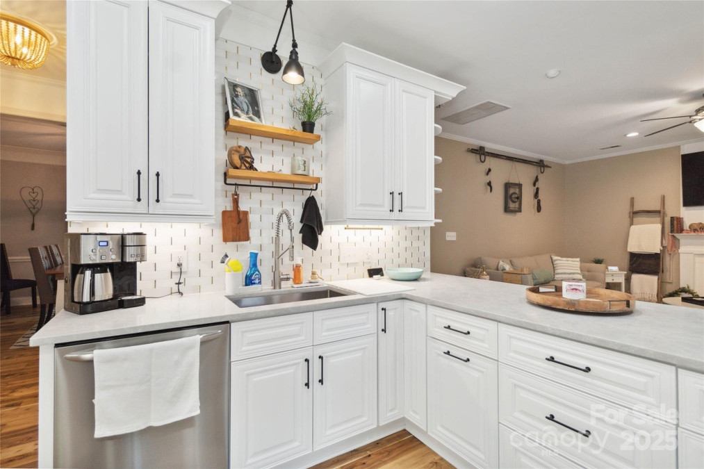 7700 Ninth Fairway Ln Mint Hill, NC 28227
