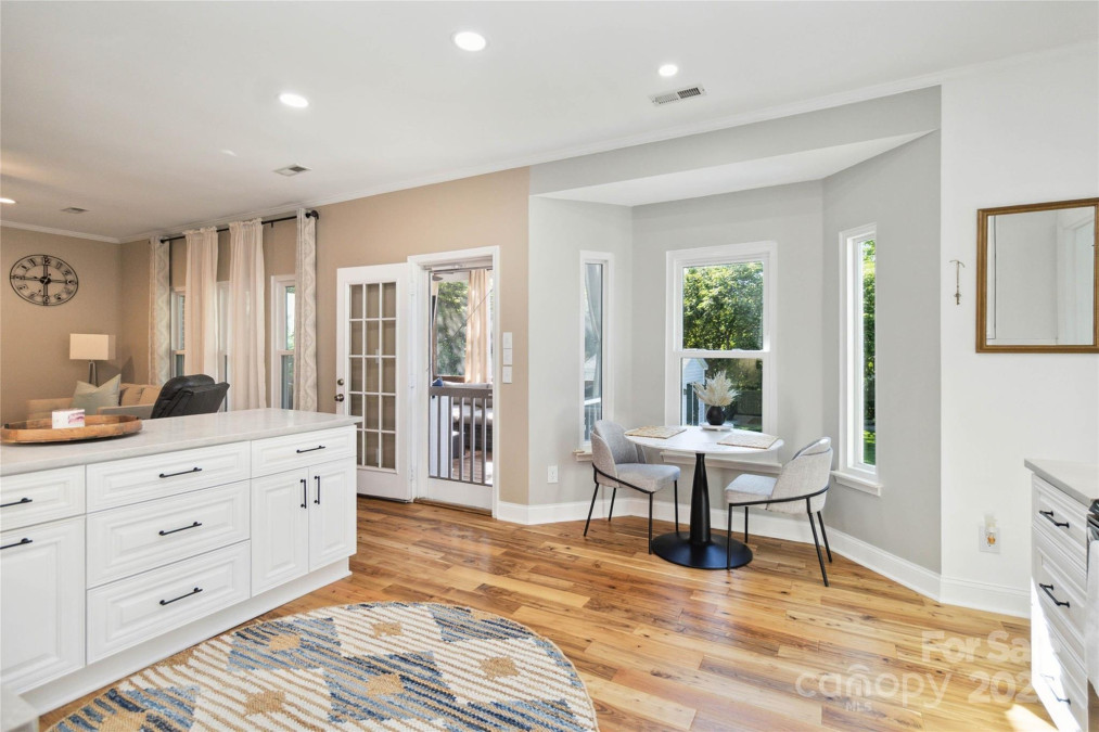 7700 Ninth Fairway Ln Mint Hill, NC 28227