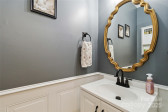 7700 Ninth Fairway Ln Mint Hill, NC 28227