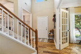 7700 Ninth Fairway Ln Mint Hill, NC 28227