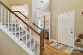 7700 Ninth Fairway Ln Mint Hill, NC 28227