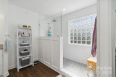 7700 Ninth Fairway Ln Mint Hill, NC 28227
