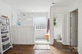 7700 Ninth Fairway Ln Mint Hill, NC 28227