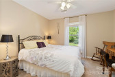 7700 Ninth Fairway Ln Mint Hill, NC 28227