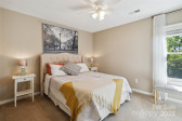 7700 Ninth Fairway Ln Mint Hill, NC 28227