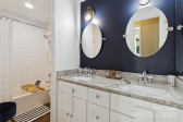 7700 Ninth Fairway Ln Mint Hill, NC 28227