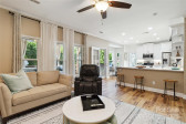 7700 Ninth Fairway Ln Mint Hill, NC 28227