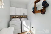 7700 Ninth Fairway Ln Mint Hill, NC 28227