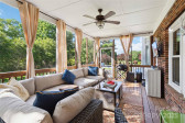 7700 Ninth Fairway Ln Mint Hill, NC 28227