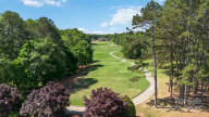 7700 Ninth Fairway Ln Mint Hill, NC 28227