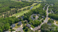 7700 Ninth Fairway Ln Mint Hill, NC 28227