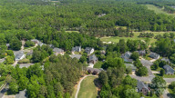 7700 Ninth Fairway Ln Mint Hill, NC 28227