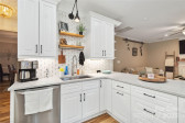 7700 Ninth Fairway Ln Mint Hill, NC 28227