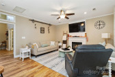 7700 Ninth Fairway Ln Mint Hill, NC 28227