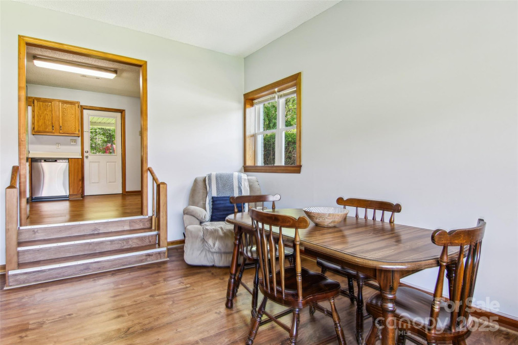 333 Fisher Rd Brevard, NC 28712