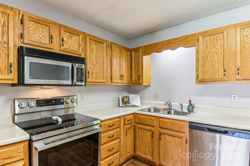 333 Fisher Rd Brevard, NC 28712