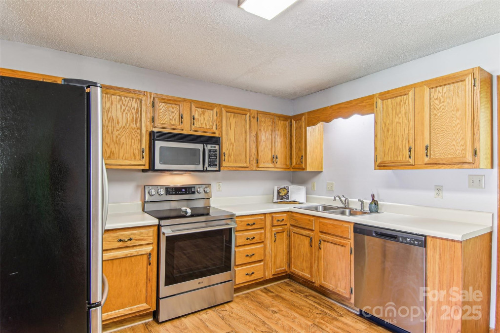 333 Fisher Rd Brevard, NC 28712
