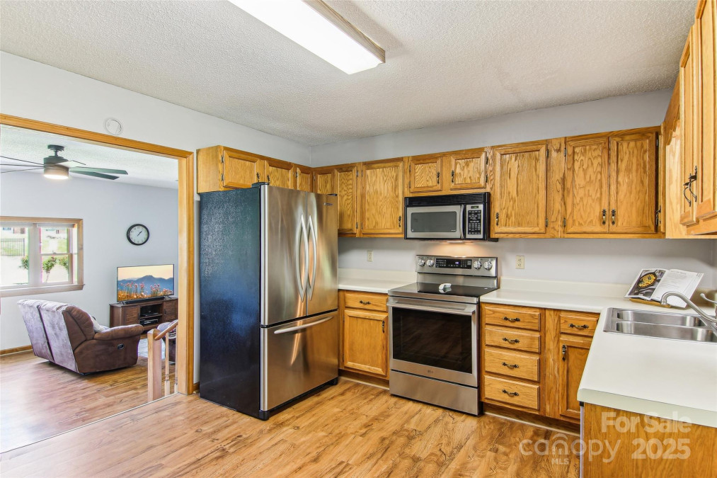 333 Fisher Rd Brevard, NC 28712