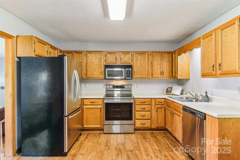 333 Fisher Rd Brevard, NC 28712
