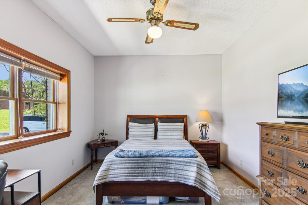 333 Fisher Rd Brevard, NC 28712