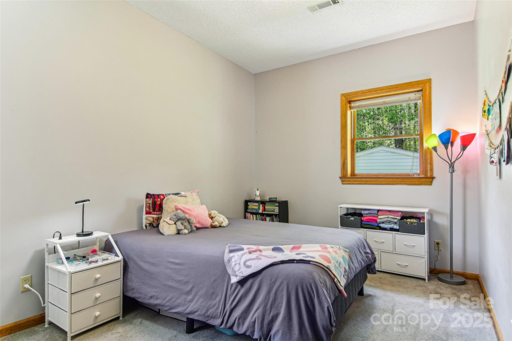 333 Fisher Rd Brevard, NC 28712