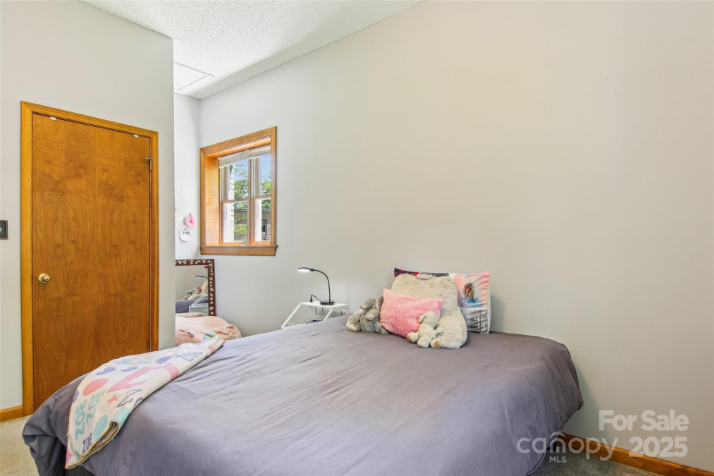 333 Fisher Rd Brevard, NC 28712