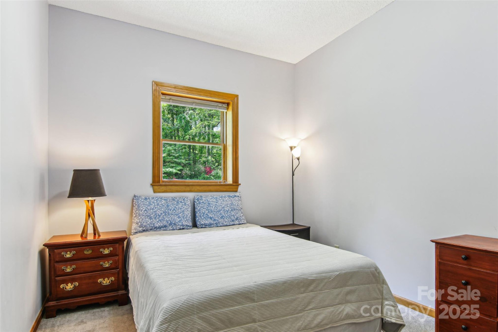 333 Fisher Rd Brevard, NC 28712