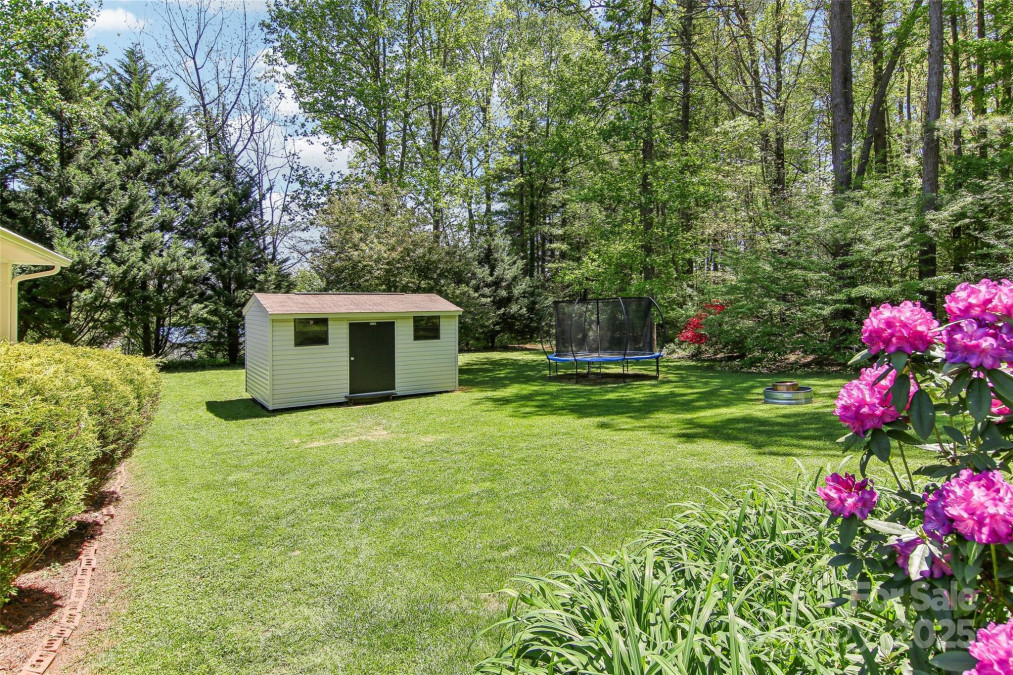 333 Fisher Rd Brevard, NC 28712