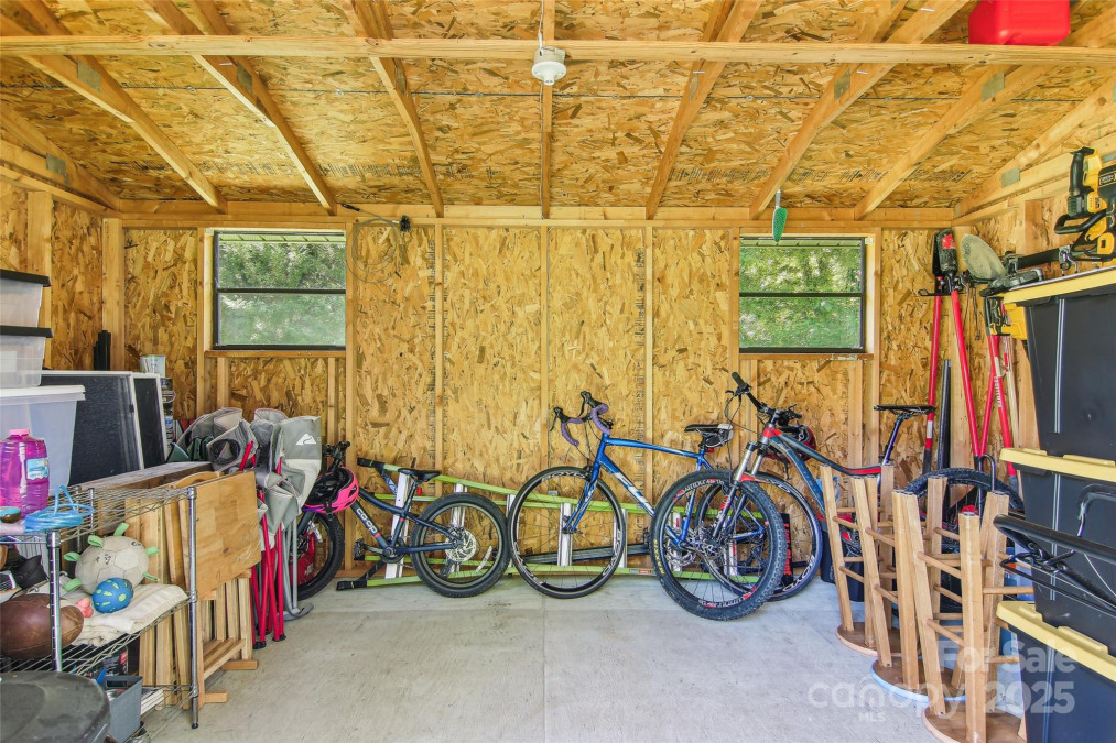 333 Fisher Rd Brevard, NC 28712