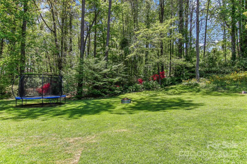 333 Fisher Rd Brevard, NC 28712
