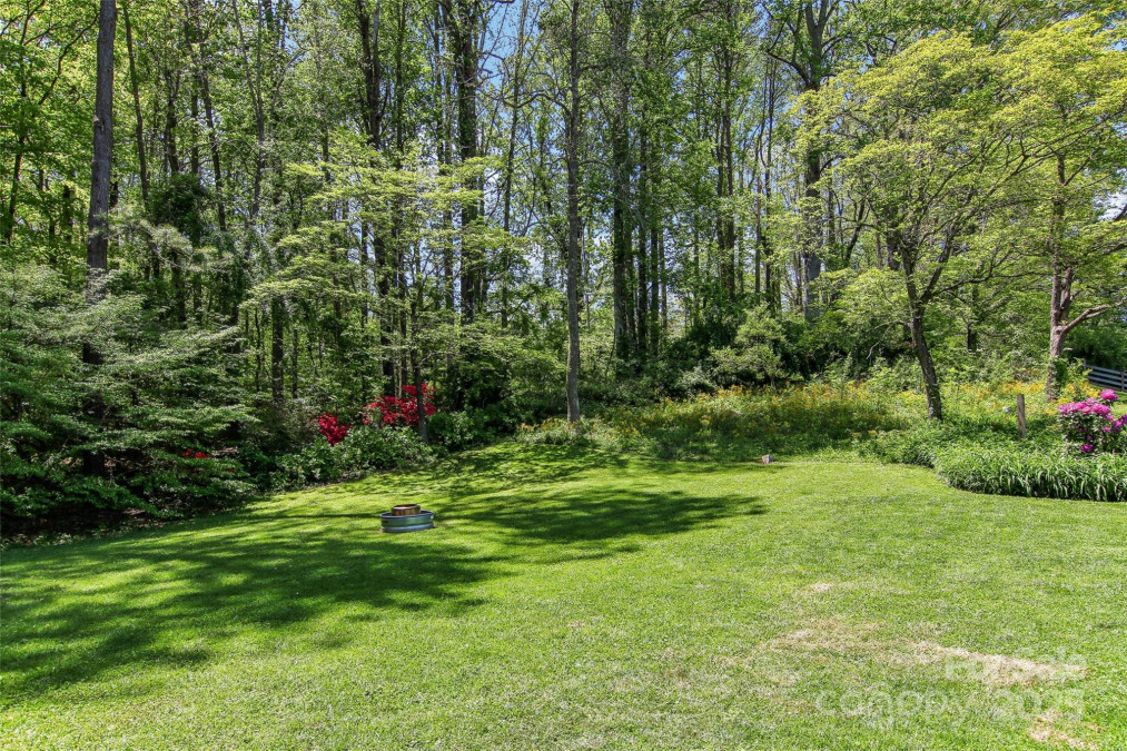 333 Fisher Rd Brevard, NC 28712