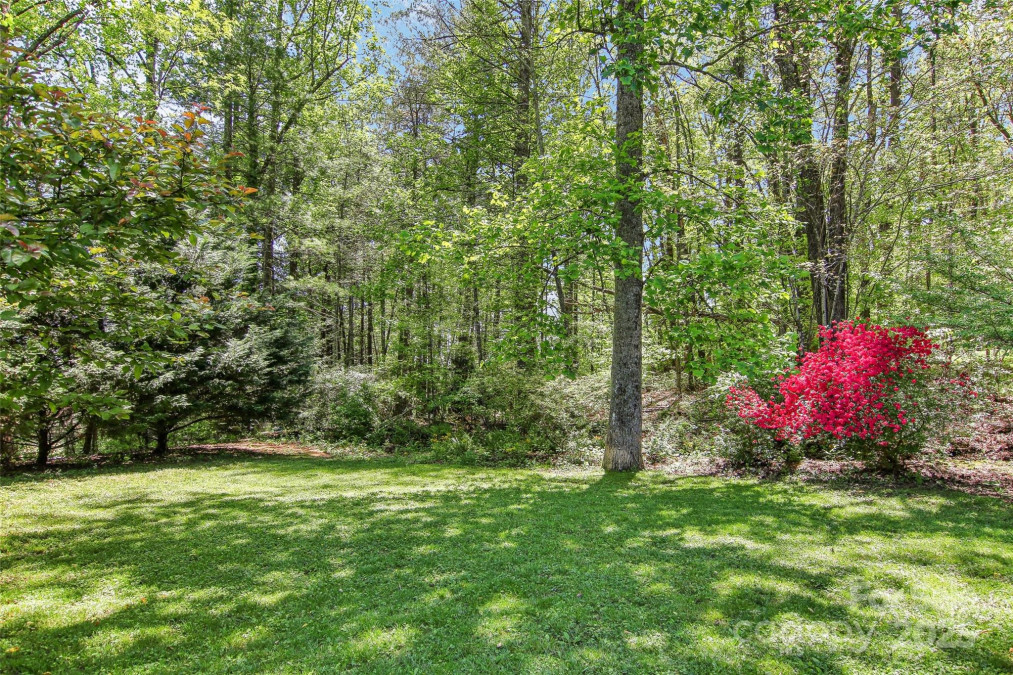 333 Fisher Rd Brevard, NC 28712