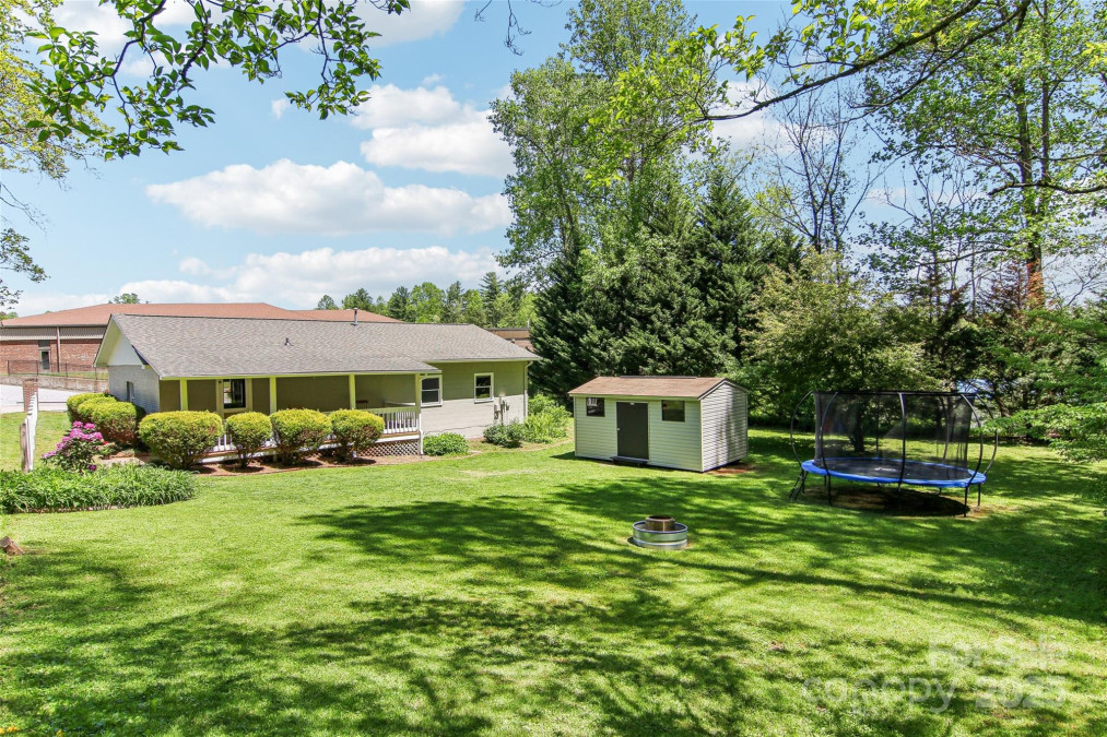 333 Fisher Rd Brevard, NC 28712