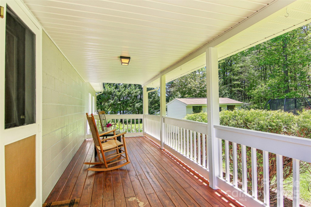 333 Fisher Rd Brevard, NC 28712
