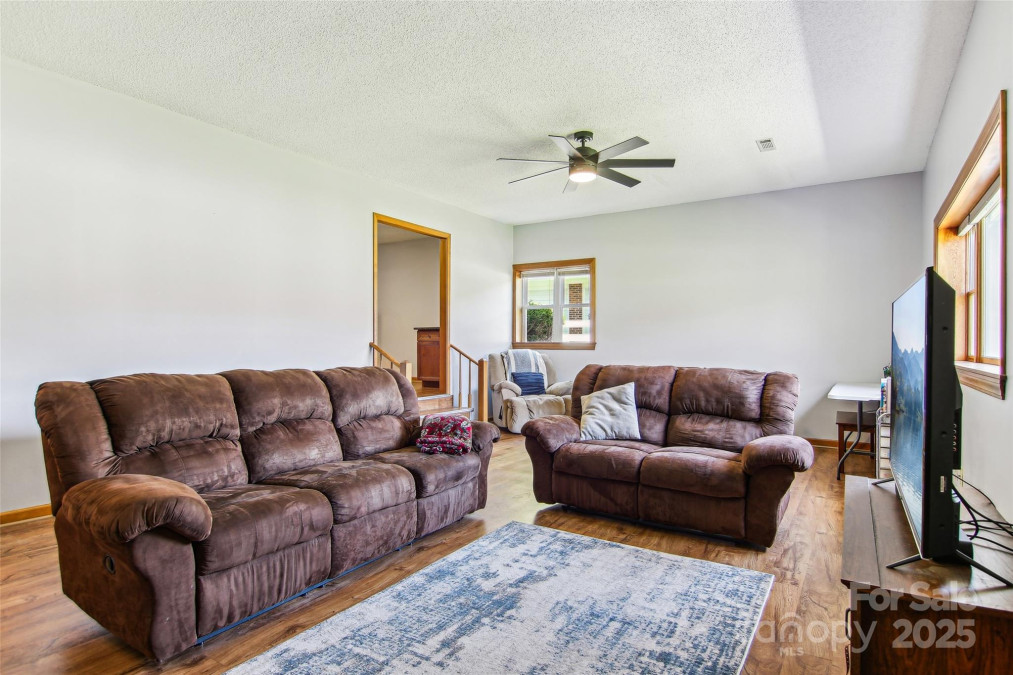 333 Fisher Rd Brevard, NC 28712