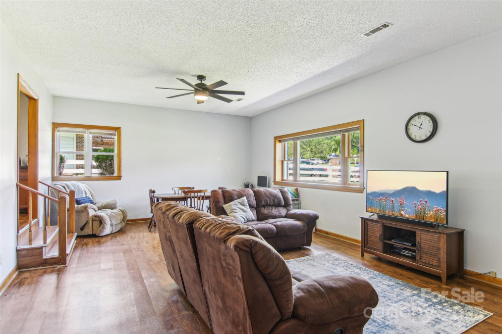 333 Fisher Rd Brevard, NC 28712