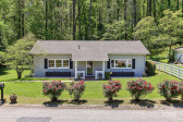 333 Fisher Rd Brevard, NC 28712