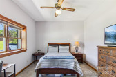 333 Fisher Rd Brevard, NC 28712
